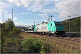 185 610-3 Einbeck-Salzderhelden
