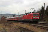 112 181 Einbeck-Salzderhelden