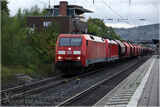 152 093-1 Einbeck-Salzderhelden