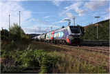 90 80 2159 210-4 Einbeck-Salzderhelden