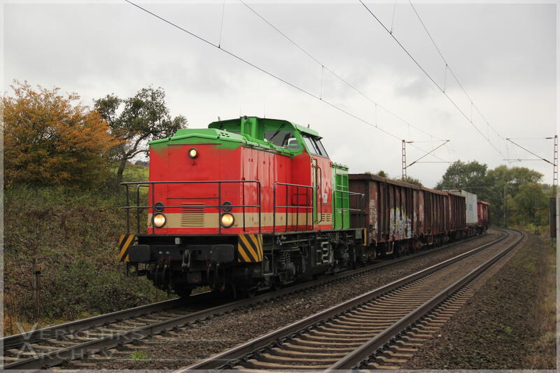 V 100 03