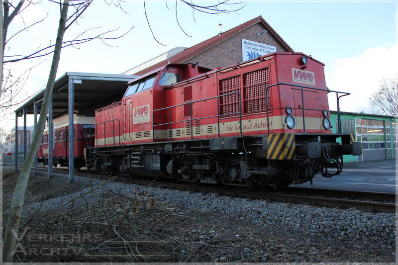 V 100 03