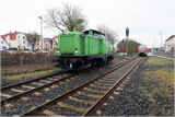 V 100 01 Einbeck Mitte