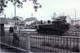Ilmebahn 5 Einbeck