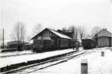 V 601 Dassel