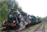 1 Einbeck Mitte