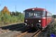 798 729-0 Einbeck Mitte