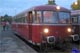 798 729-0 Einbeck Mitte