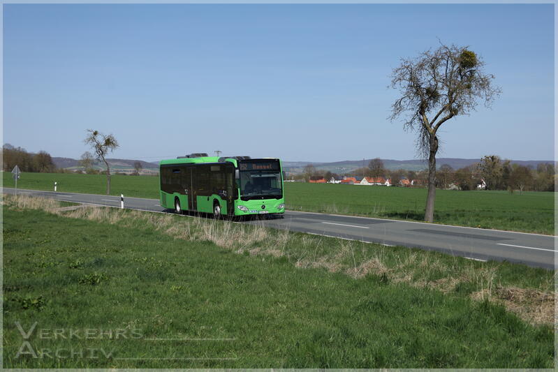  EIN-IB 3
