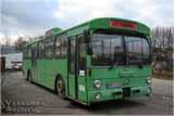 Tappe Reisen NOM-WT 911 in bei Hoppensen
